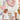 COTTON CANDY COLLECTION