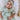 MERMAID COVE COLLECTION