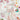 EASTER 2024 COLLECTION