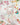 EASTER 2024 COLLECTION