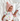 EASTER 2024 COLLECTION