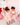 Strawberry Shortcake Collection