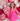 girls party dresses