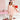 Strawberry Shortcake Collection
