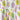 Easter Swatch