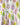 Easter Swatch