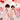 Strawberry Shortcake Collection