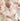 Scarlette Rose Petal Pink Baby Girl Romper