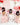Strawberry Shortcake Collection