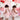 Strawberry Shortcake Collection