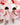 Strawberry Shortcake Collection