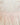 Hattie Belle Petal Pink Girls Party Dress