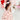 Strawberry Shortcake Collection