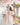 Hattie Belle Petal Pink Girls Party Dress