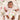 EASTER 2024 COLLECTION
