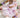 Scarlette Rose Purple Pearl Baby Girl Romper