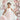 Perfect Pink Girls Party Dress
