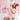 Strawberry Shortcake Collection