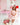 Strawberry Shortcake Collection