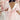 Bo Peep Organza Girl Party Dress