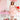 Strawberry Shortcake Collection
