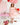 Strawberry Shortcake Collection