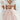 Perfect Pink Girls Party Dress