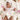EASTER 2024 COLLECTION