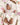 EASTER 2024 COLLECTION