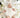 Dolly Romper White Baby Girl Romper