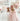 Sleeping Beauty Ballerina Pink Girls Party Dress