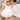 Alora Cream Flower Crown Trixie Belle Tutu Romper