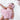 Baby Trixie Belle Tutu Romper