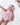 Baby Trixie Belle Tutu Romper