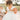 Bambi Broderie Anglaise Tulle Dress