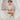 Dusty Rose Ivy Broderie Anglaise Two Piece Set