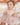 Trixie Belle Dusty Rose Broderie Anglaise Tutu Romper