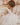 Trixie Belle White Broderie Anglaise Tutu Romper
