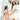 Georgette Dusty Rose Dress Lila Dress