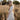 Girls Puffed Sleeve Dress Lila Milk