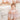 Trixie Belle Dusty Rose Broderie Anglaise Tutu Romper