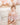 Trixie Belle Dusty Rose Broderie Anglaise Tutu Romper