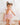 Trixie Belle Dusty Rose Broderie Anglaise Tutu Romper