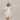 Lila Girls Puffed Sleeve Dress Alora Crown