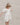 Lila Girls Puffed Sleeve Dress Alora Crown