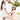 Lila Milk Dress Georgette Dusty Rose Dress