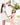 Lila Milk Dress Georgette Dusty Rose Dress