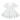Lila Milk Puffed Sleeve Dress Flatlay Back