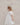 Lila Puffed Sleeve Dress Alora Flower Crown