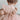 Trixie Belle Dusty Rose Broderie Anglaise Tutu Romper